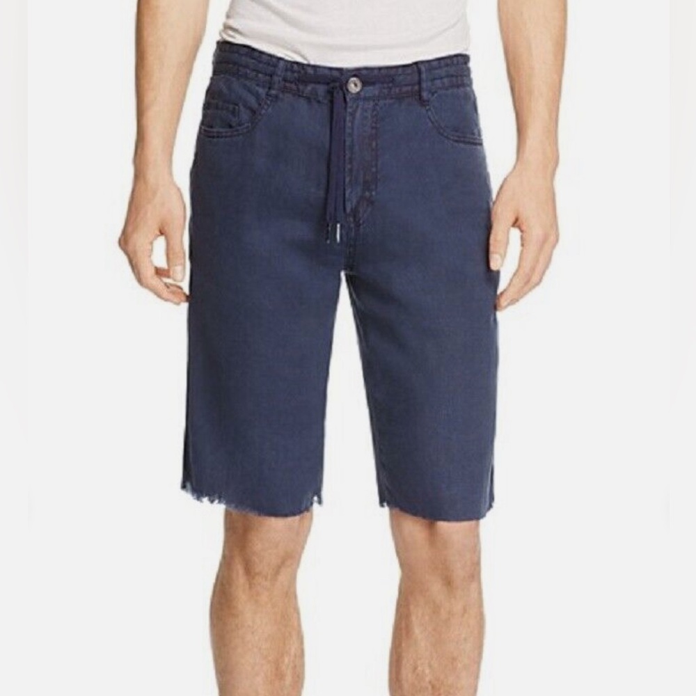 🌊BLANKNYC Slim Fit Shorts🌊
